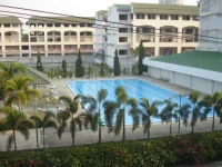 Sea Point Resort 3*