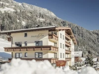 Hotel Finkenbergerhof 3*