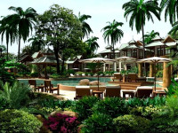 The Zign Hotel