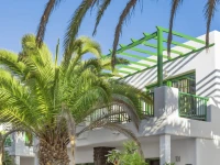 Club del Carmen 3*