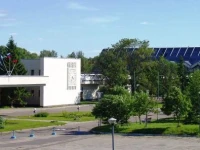 Турцентр-Ризалит отель 