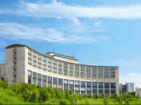 Sanda Hotel