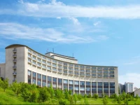 Sanda Hotel 5*
