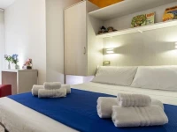 Hotel Tre Rose 3*