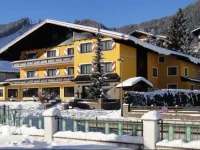 Hotel Schladmingerhof 3*