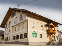 Landgasthof Wohrer 3*