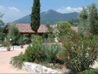 Agriturismo Renzano