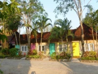 Pai High Land 2*