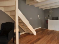 Jordaan Residence 1*