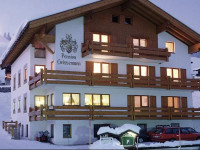 Pension Grissemann