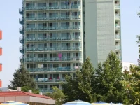 Svejest  3*
