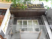 Venus Hotel Hanoi 3*