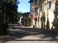 Il Postiglione 3*