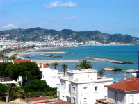 Terramar Hotel Sitges