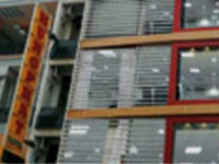 Hung Phat Hotel