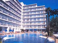 Mar Blau 3*