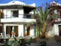 Turquoise Beach Hotel