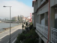 Hotel Rompeolas 2*