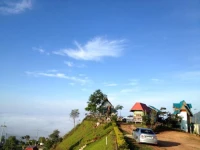 Phuphamokkhaokho Resort 2*