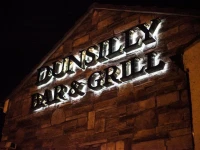 Dunsilly Hotel 3*