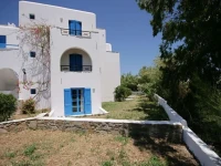 Sunny Beach Studios 2*