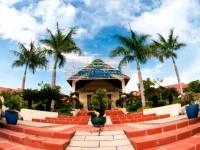White Sand Doclet Resort & Spa 4*