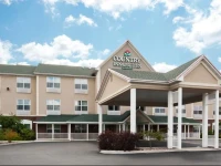 Country Inn & Suites Marinette 3*