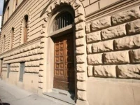 Palazzo Lombardo 3*