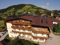 Vicky Apartments 4*