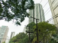 Transamerica Prime Paradise Garden 4*