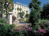 Roma 4*