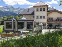 Alpenapart Alexander 4*