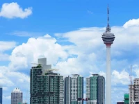 Hotel Sentral Pudu 3*