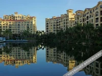 Goldentide International Sanya Island Resort 5*