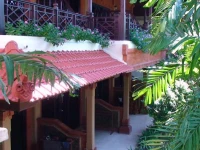 Kind Villa Bintang Resort and Spa 3*