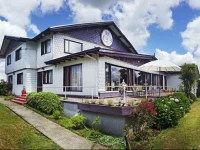 Ignacia Villoria Boutique Hotel 3*