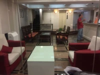 Ming Hotel 1*