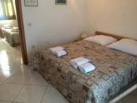 Villa Menalo 3*