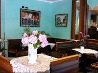 Hotel Ragno dOro