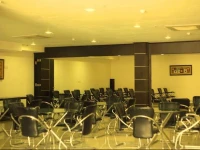 Villa A2 3*