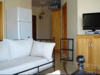 Deniz Apartment 1*