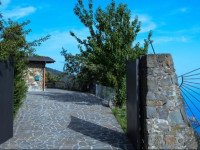 Villa Cinque Terre