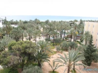 Marhaba Resorts 4*