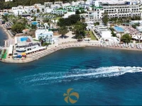 Royal Asarlik Beach 4*