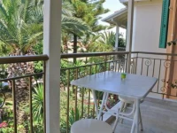 Ionian Paradise Hotel 2*