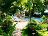 The Viridian Resort (ex.Sea Sun Sand Resort) 3*
