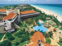 Bella Costa  4*