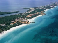 Labranda Varadero Resort 4*