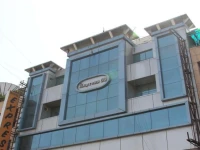 Hotel Express 66 3*