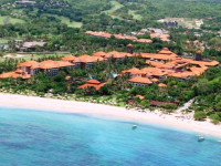 Ayodya Resort
